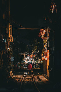 Hanoi