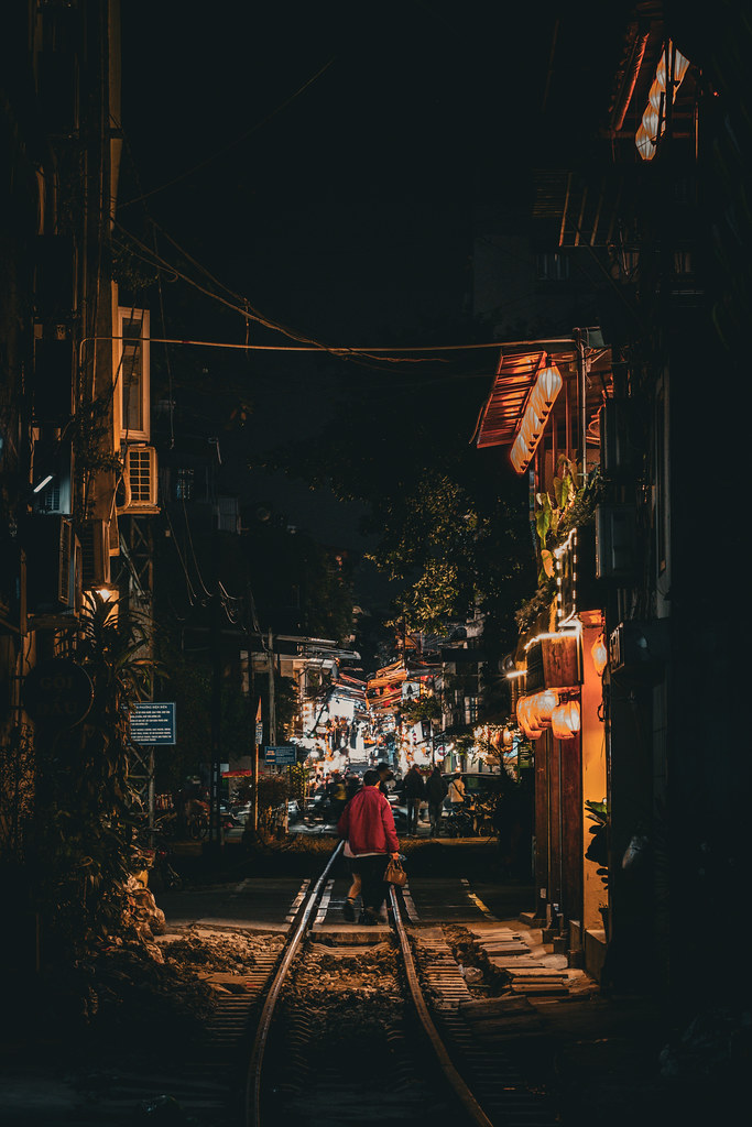 Hanoi