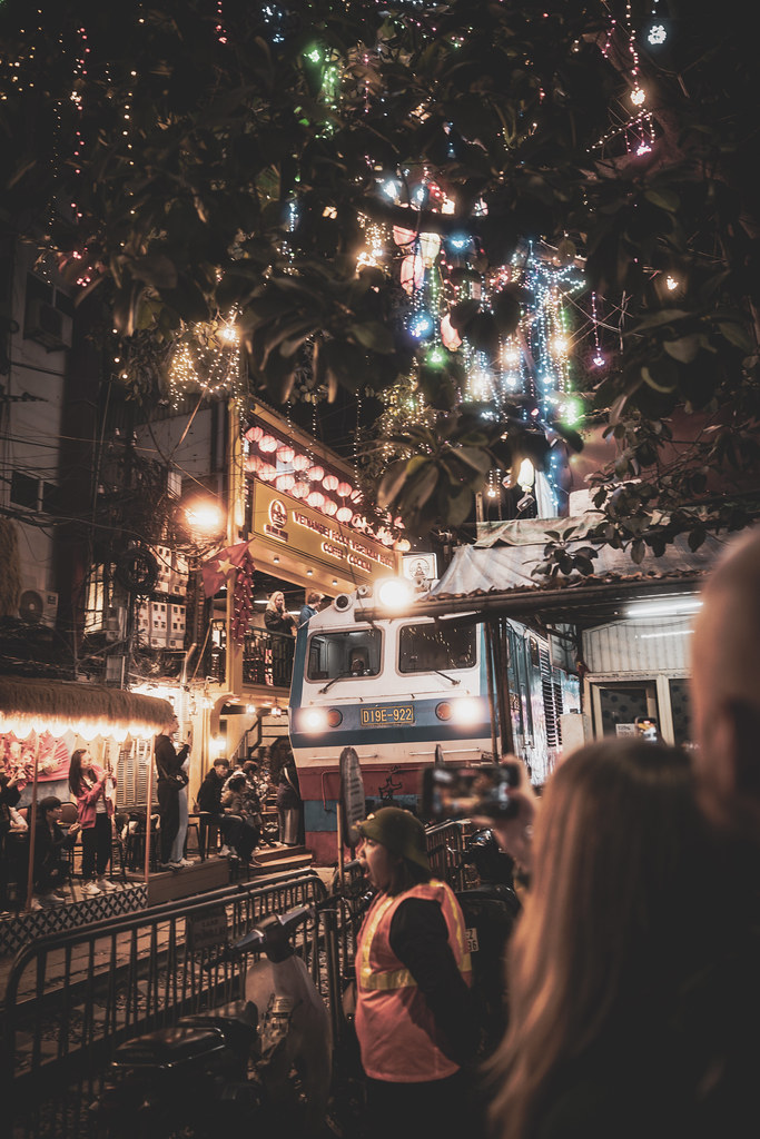Hanoi