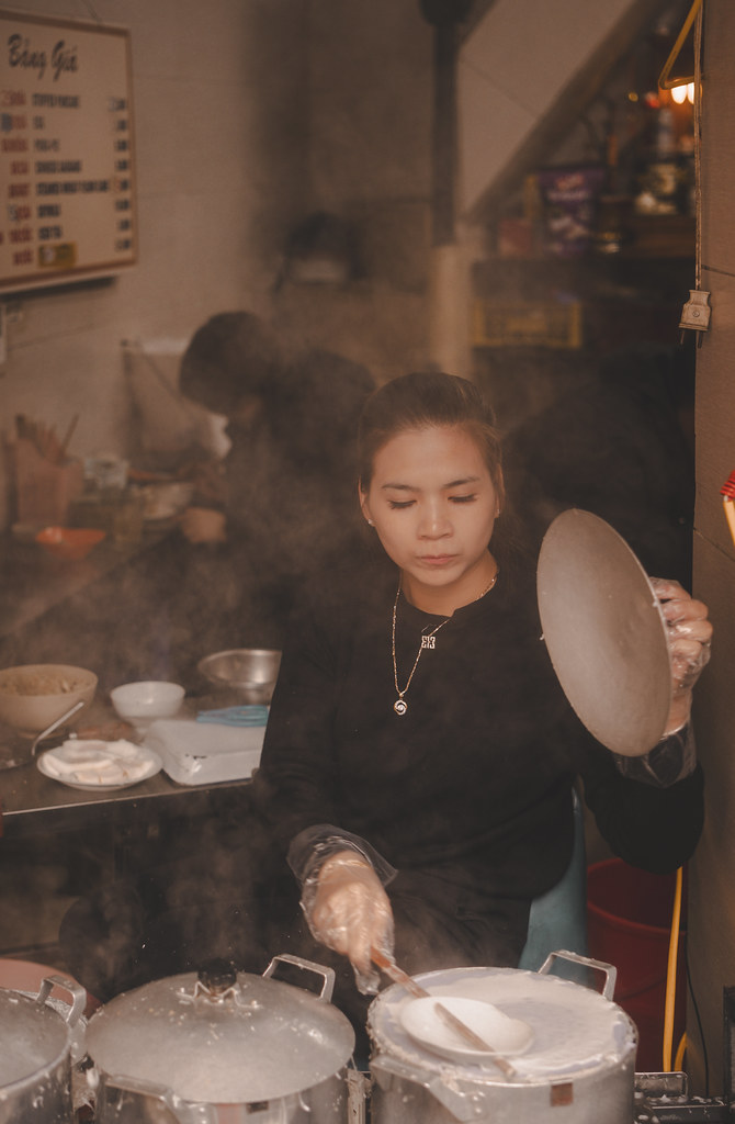 Hanoi