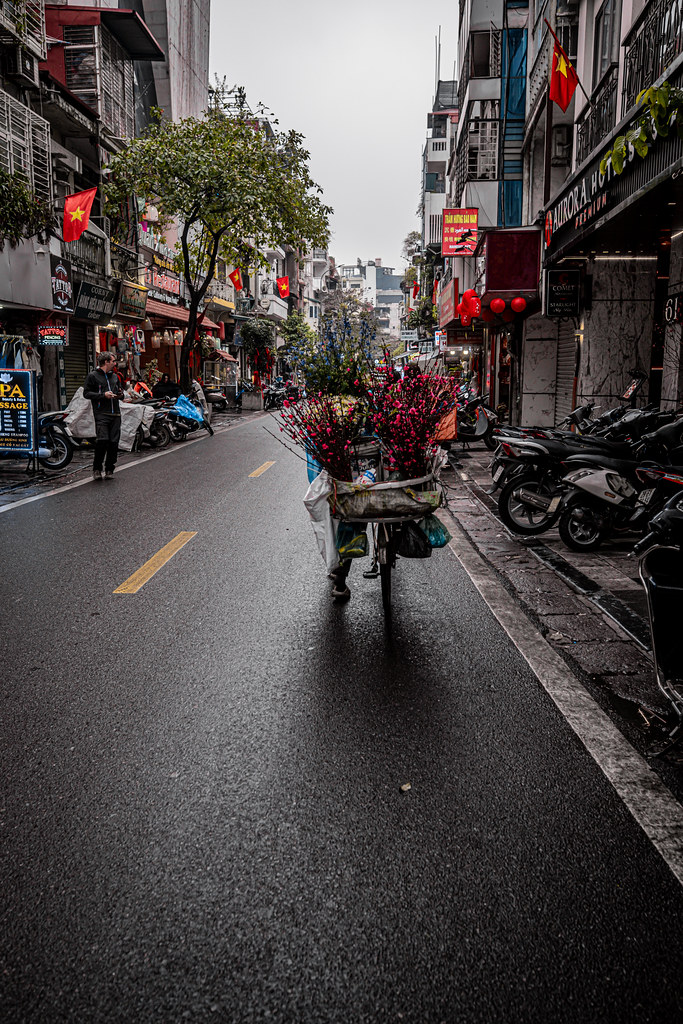 Hanoi