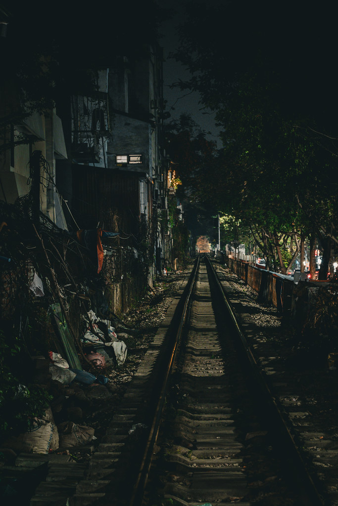 Hanoi