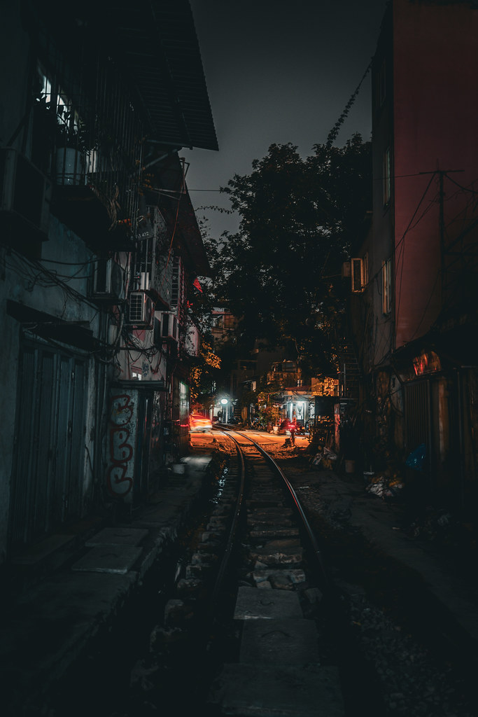Hanoi