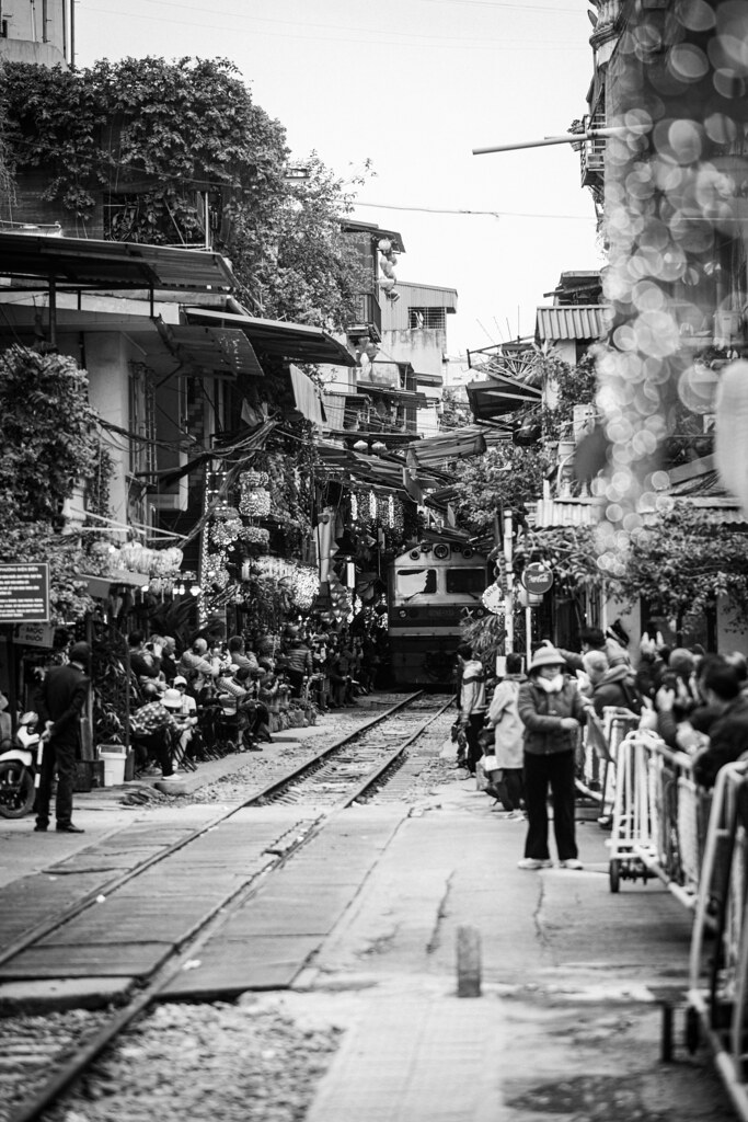 Hanoi
