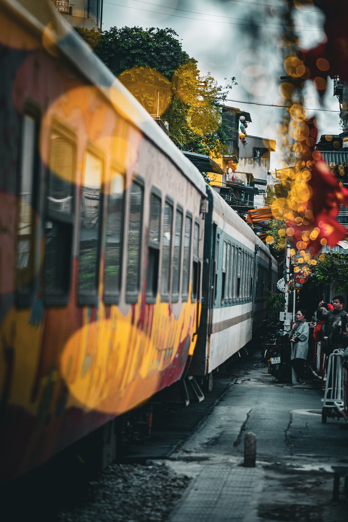 Hanoi