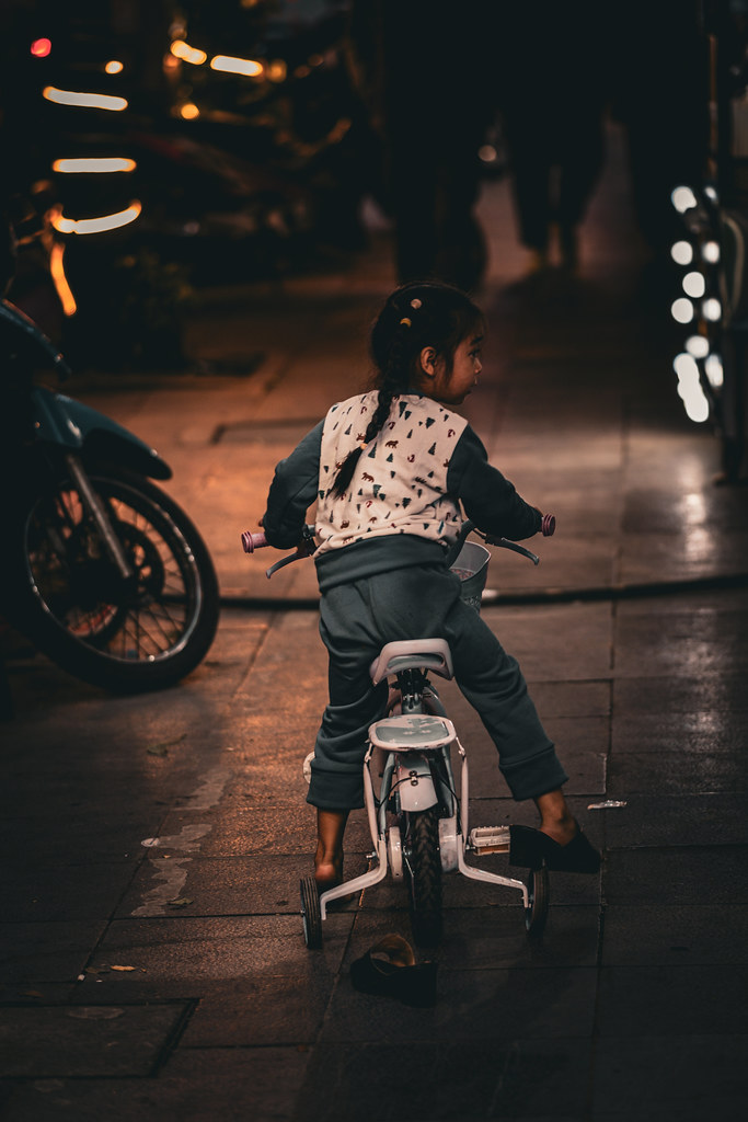 Hanoi