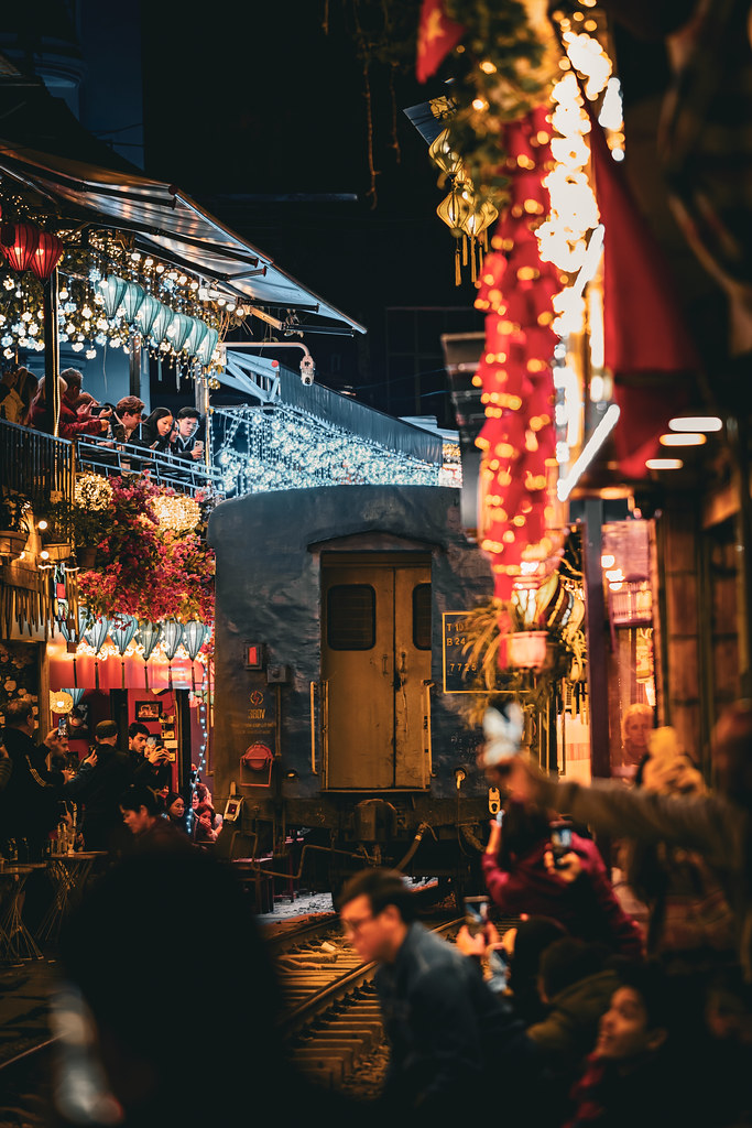 Hanoi