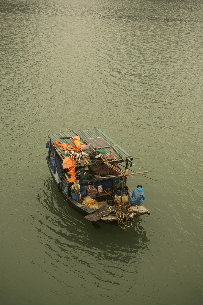 Hanoi