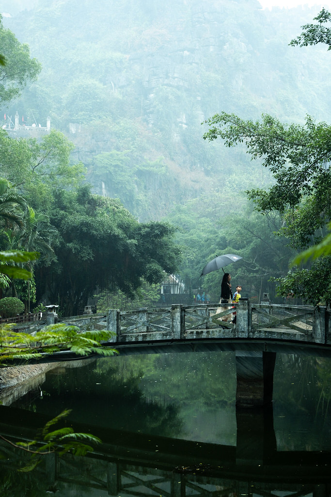 Hanoi