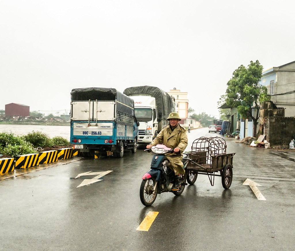 Hanoi